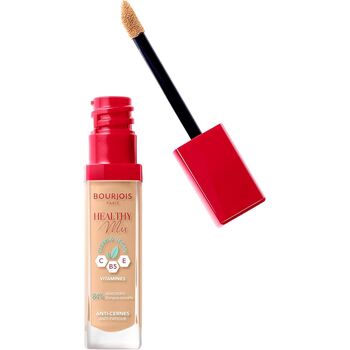 Healthy Mix Clean & Vegan Anti-Fatigue Concealer - Korektor 6 ml
